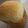 8itao8's cooksnap of when they made ココナッツ入り食パン・ほんのりミルク味.