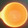 ロイザイル's cooksnap of when they made 離乳食中期　玉ねぎのだし煮.