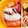 わらびもっちー's cooksnap of when they made 園児キャラ弁 キュウビ 妖怪ウォッチ.