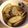 カバゴン's cooksnap of when they made お洒落な甘ダレ胡麻牛蒡.