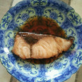 ★ゆかこ's cooksnap of when they made ぶりの照り焼き.