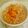 うたかた。's cooksnap of when they made 冷凍卵で熱冷た～い「たまごかけご飯」.