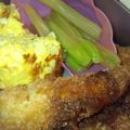 フロイラインめぐ's cooksnap of when they made セロリの即席漬け♪（浅漬け）.