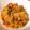olie_zowie's cooksnap of when they made キムチポックンパップ(キムチ炒飯).