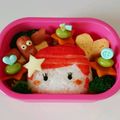 ＳＭＩＬＥ☆かふぇ's cooksnap of when they made アリエルお友達ウィンナーでセバスチャン♡.