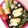 GolfLove's cooksnap of when they made ぷっくりあひるさんのお弁当♪.