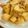 きみにゃん's cooksnap of when they made たけのこのツナ煮.