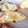 butter314's cooksnap of when they made 餃子の皮のおつまみ兼子供のおやつ.