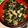 まいり★'s cooksnap of when they made 中華クラゲとわかめの酢の物.