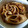 ぽん吉っつあん's cooksnap of when they made 簡単☆淡竹(はちく)と厚揚げの煮物.