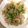 Holulele's cooksnap of when they made 鶏肉ときのこのポン酢マヨ炒め.