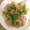 Holulele's cooksnap of when they made 鶏肉ときのこのポン酢マヨ炒め.