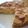 えりっぷる's cooksnap of when they made 油を使わないリンゴケーキ.