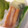 Y．ぱぴこ's cooksnap of when they made リメイクdeお弁当♬ 豚角煮の生春巻き.