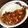 ゆにこーん☆'s cooksnap of when they made 簡単！夏野菜カレー♡.