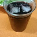 チビしん's cooksnap of when they made 手作り 麺つゆ.