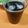 チビしん's cooksnap of when they made 手作り 麺つゆ.