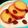 イブ＆ピース's cooksnap of when they made さつまいもとレーズンのシロップ煮.