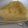 rikochoco's cooksnap of when they made スフレチーズケーキ.