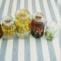 ＊usaco＊'s cooksnap of when they made 冷凍不要☆簡単！梅シロップ.