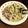 チェコルコ's cooksnap of when they made youkiで☆簡単グリーンカレー☆.