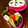 ＲＫまま's cooksnap of when they made ハムのほうれん草巻き♪.