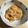ayano☻'s cooksnap of when they made サーモンの塩麹なめろう.