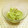 名波はるか's cooksnap of when they made 長芋のゴマ香る和風アボカド和え.