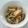 白鳥麗子さん's cooksnap of when they made 簡単！美味！ゴーヤチャンプルー！.