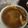＊アキラ先輩＊'s cooksnap of when they made 小松菜とふわふわ卵の甘酢あんかけ.