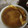 ＊アキラ先輩＊'s cooksnap of when they made 小松菜とふわふわ卵の甘酢あんかけ.