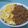 あいMIX's cooksnap of when they made あっという間に～そぼろの2色丼.