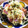 ☆ヤコちゃん☆'s cooksnap of when they made ほっこり♡さつまいものサラダ＊簡単＊.
