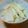 ヨウティー's cooksnap of when they made ◇たけのこご飯のおいしいヒミツ◇.