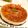 ♡すーたんマン♡'s cooksnap of when they made レアチーズケーキ.