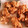 ふぅか127's cooksnap of when they made 鶏の唐揚げ※アレルギー対応.