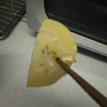 kana8103's cooksnap of when they made ❀炒めただけの筍❀.