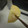kana8103's cooksnap of when they made ❀炒めただけの筍❀.