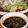 むねりん2's cooksnap of when they made 梅でサッパリ 鶏胸肉とクラゲのサラダ.