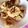 抹茶よーぐると's cooksnap of when they made 1歳の娘が大好きなじゃがもち.