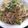 ぁぼかど's cooksnap of when they made ★★ベーコンとアボカドの和風パスタ★★.
