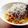 kaokaofood's cooksnap of when they made ☆しらす＆納豆のせ卵かけご飯☆.