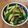 HAL♫HAL's cooksnap of when they made 簡単⭐きゅうり⭐ベーコンのニンニク塩炒め.