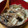 m_miii＊'s cooksnap of when they made 簡単おかず！茄子の炒め物☆.
