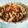 はるたんママ0727's cooksnap of when they made たっぷりキノコの肉味噌炒め.