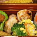 mielle's cooksnap of when they made お手軽☆ブロッコリーと卵とちくわのサラダ.
