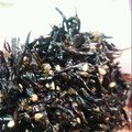kerrot's cooksnap of when they made ひじきのふりかけ(しっとり・しそ風味).