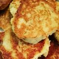 ゆうたんのママさん's cooksnap of when they made もちもち大根もち.