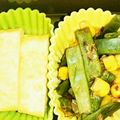 ともかずみみ's cooksnap of when they made 材料たったの３つ☆簡単☆白だしの卵焼き.