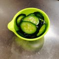 cidredry's cooksnap of when they made ぬか漬け☆基本のぬか床.